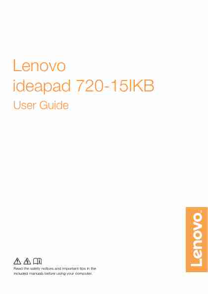 LENOVO IDEAPAD 720-15IKB-page_pdf